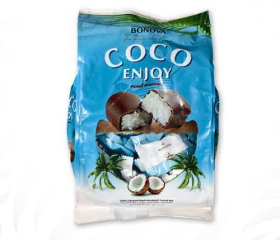 Coco enjoy 500g pac